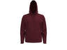 Under Armour Unisex Armour Fleece Pro Apparel - Water Repellent and Breathable
