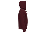 Under Armour Unisex Armour Fleece Pro Apparel - Water Repellent and Breathable