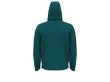 Under Armour Unisex Armour Fleece Pro Apparel - Water Repellent and Breathable