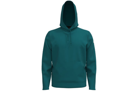 Under Armour Unisex Armour Fleece Pro Apparel - Water Repellent and Breathable