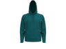 Under Armour Unisex Armour Fleece Pro Apparel - Water Repellent and Breathable