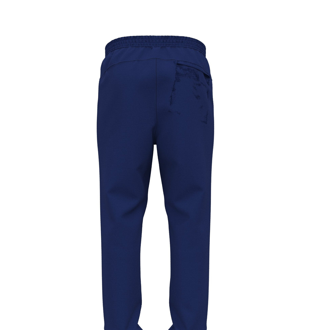Under Armour Mens Armour Fleece Pro Pants