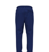 Under Armour Mens Armour Fleece Pro Pants