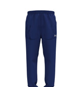 Under Armour Mens Armour Fleece Pro Pants