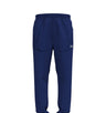 Under Armour Mens Armour Fleece Pro Pants