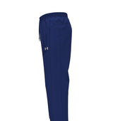 Under Armour Mens Armour Fleece Pro Pants