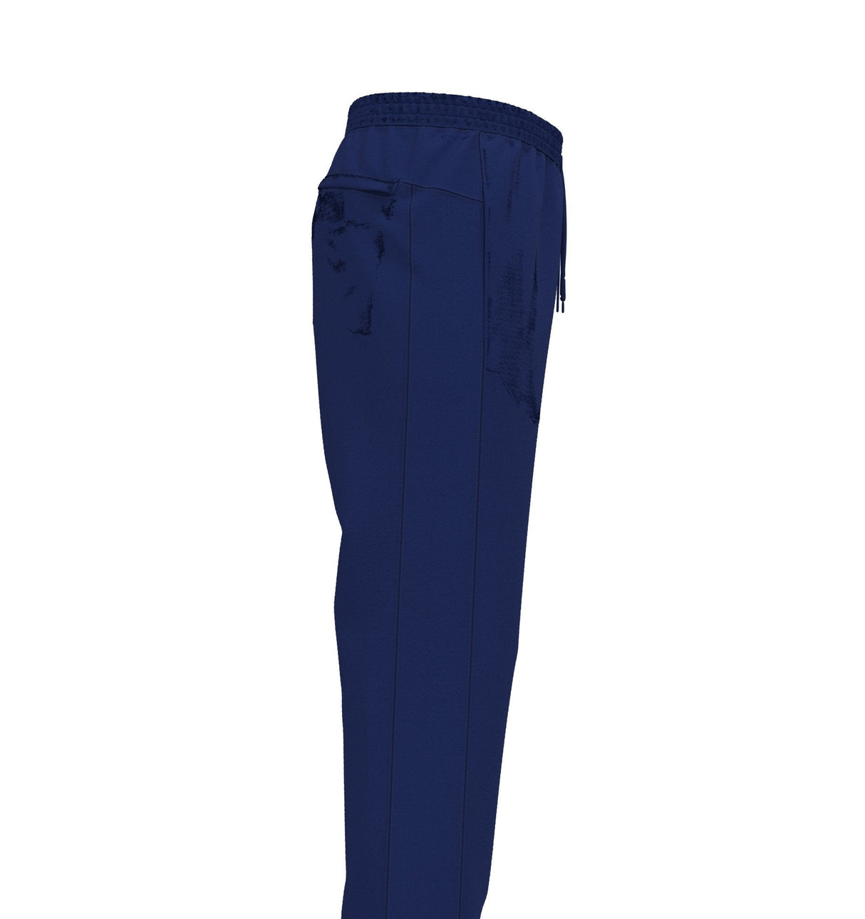 Under Armour Mens Armour Fleece Pro Pants