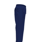 Under Armour Mens Armour Fleece Pro Pants