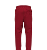 Under Armour Mens Armour Fleece Pro Pants