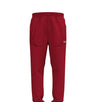 Under Armour Mens Armour Fleece Pro Pants