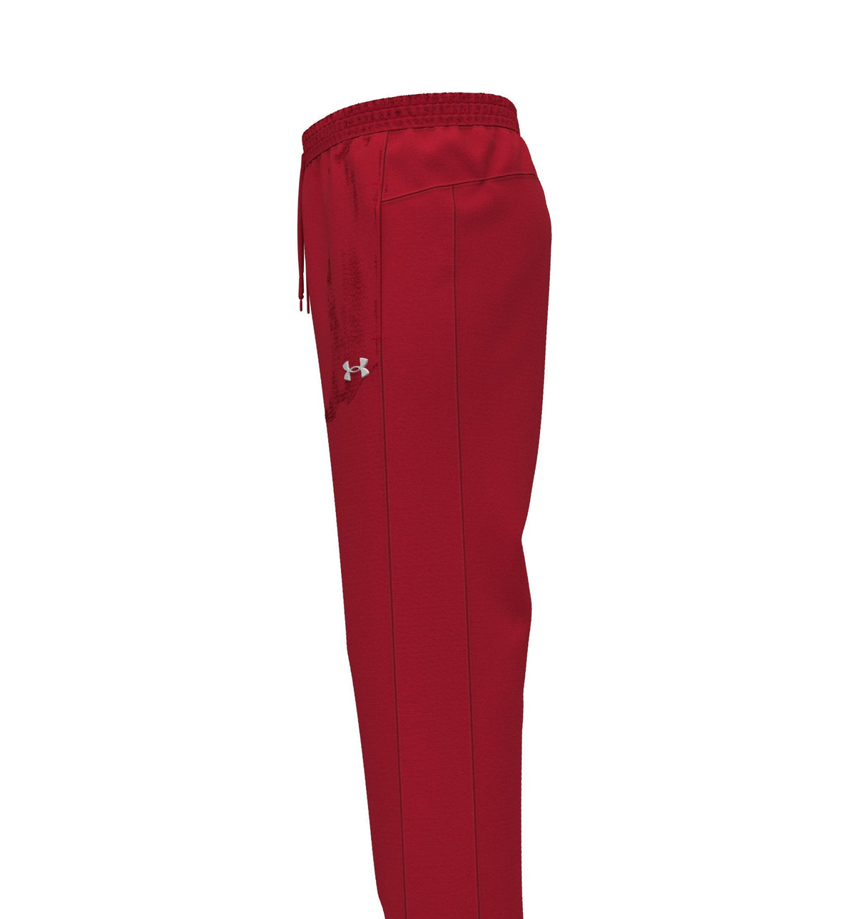 Under Armour Mens Armour Fleece Pro Pants