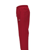 Under Armour Mens Armour Fleece Pro Pants
