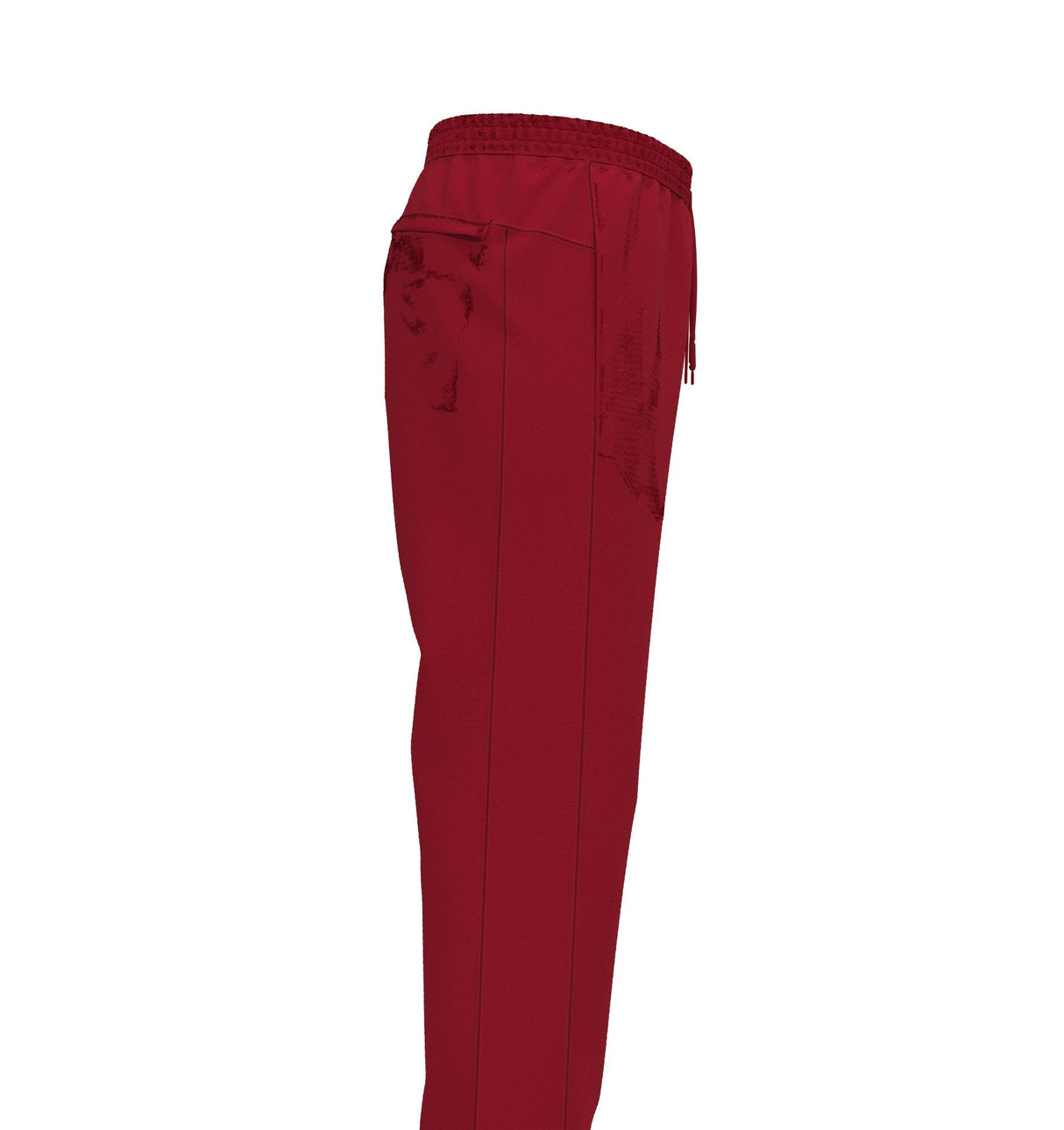 Under Armour Mens Armour Fleece Pro Pants