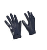 Under Armour Mens Blur Football Gloves