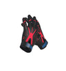 Under Armour Youth Blur LE Football Gloves