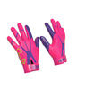 Under Armour Youth Blur LE Football Gloves