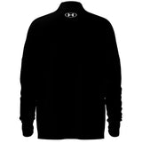 Under Armour Boys Challenger Track Jacket