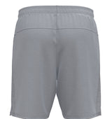 Under Armour Mens Tech Vent Shorts