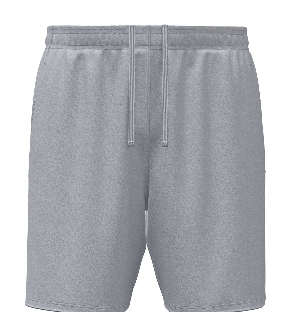 Under Armour Mens Tech Vent Shorts