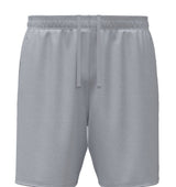Under Armour Mens Tech Vent Shorts