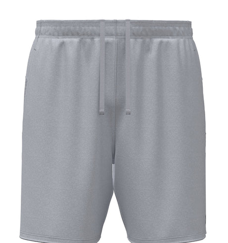 Under Armour Mens Tech Vent Shorts