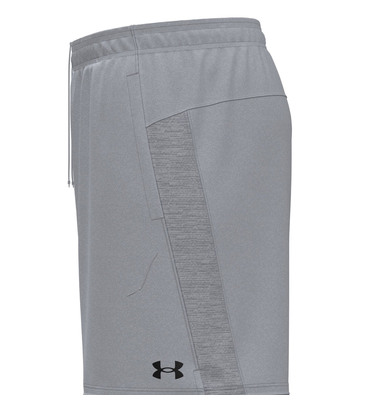 Under Armour Mens Tech Vent Shorts