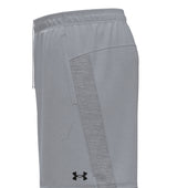 Under Armour Mens Tech Vent Shorts