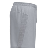 Under Armour Mens Tech Vent Shorts
