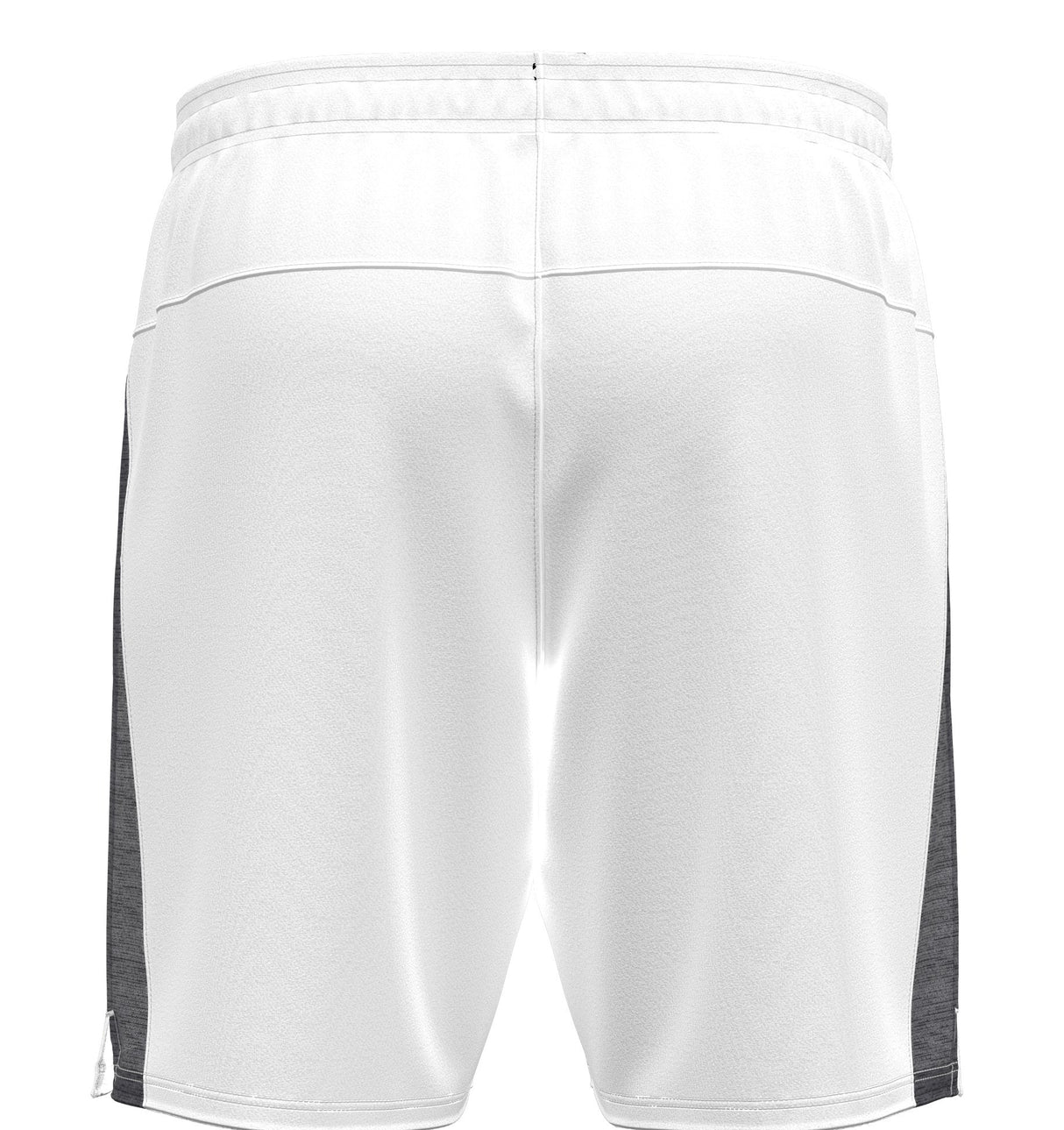 Under Armour Mens Tech Vent Shorts