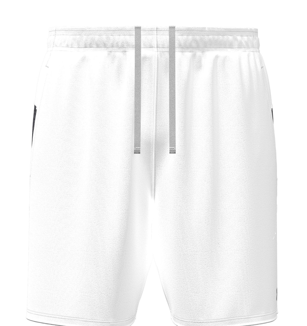 Under Armour Mens Tech Vent Shorts