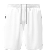 Under Armour Mens Tech Vent Shorts