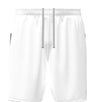 Under Armour Mens Tech Vent Shorts