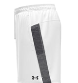 Under Armour Mens Tech Vent Shorts