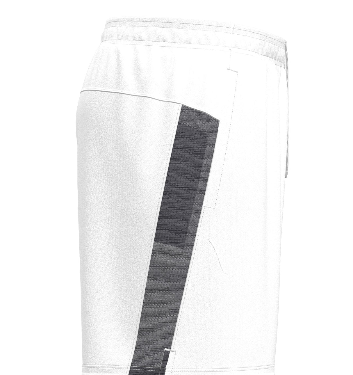 Under Armour Mens Tech Vent Shorts