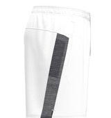 Under Armour Mens Tech Vent Shorts