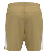 Under Armour Mens Tech Vent Shorts