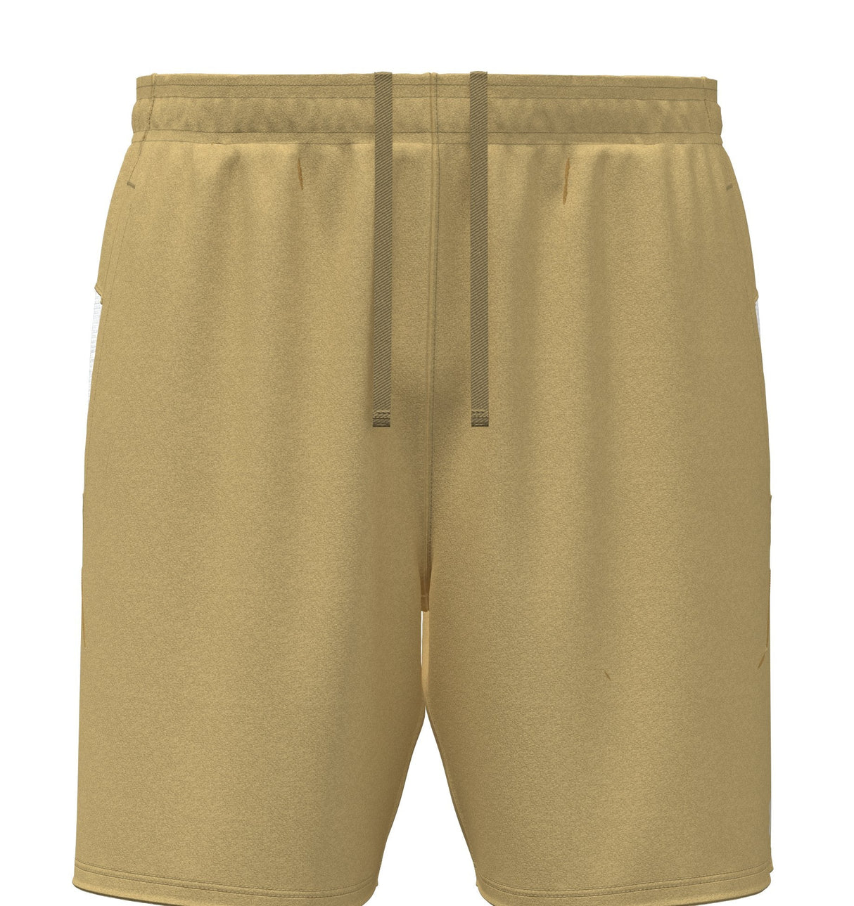 Under Armour Mens Tech Vent Shorts