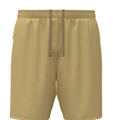 Under Armour Mens Tech Vent Shorts