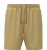 Under Armour Mens Tech Vent Shorts