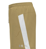 Under Armour Mens Tech Vent Shorts