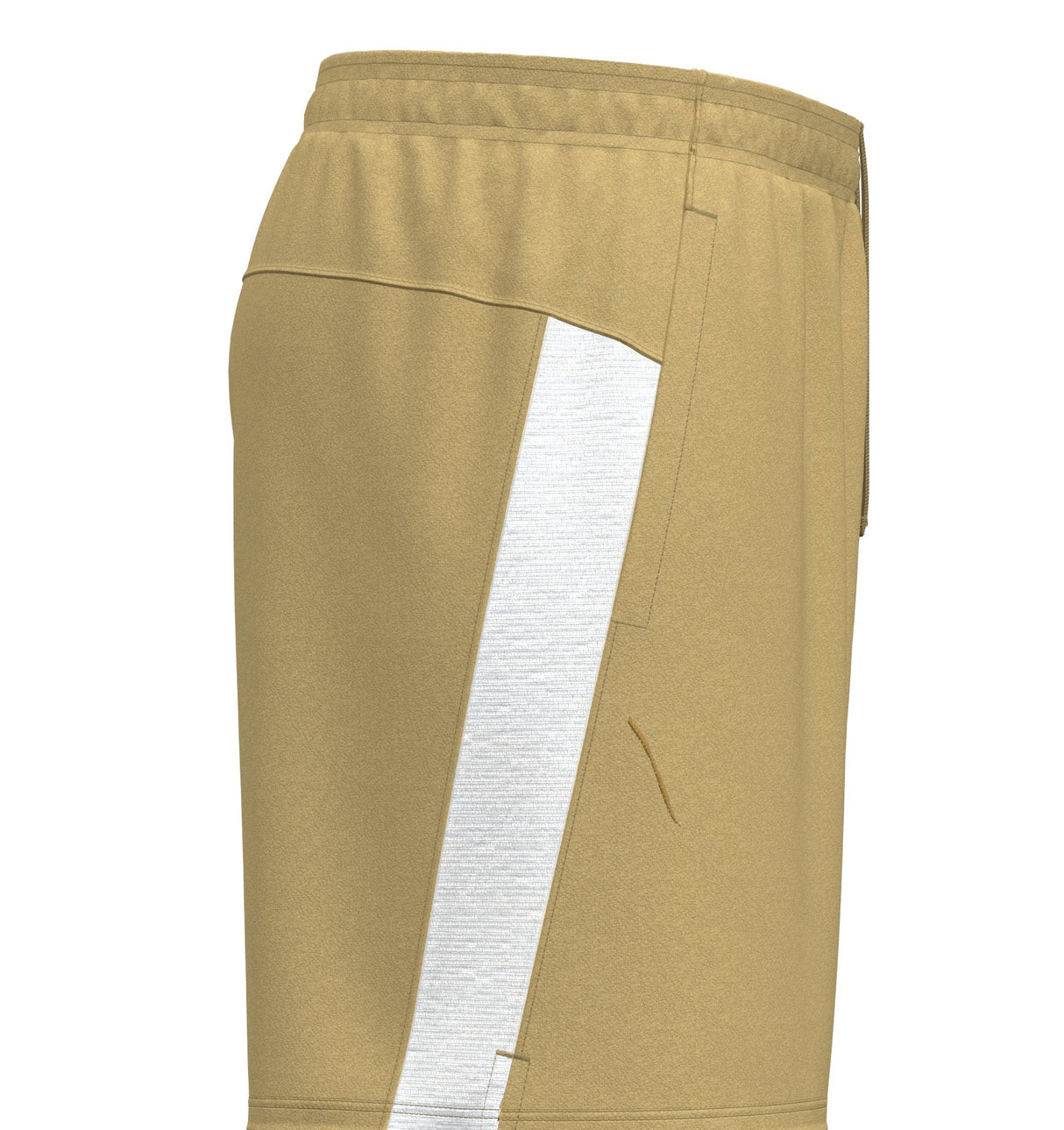 Under Armour Mens Tech Vent Shorts