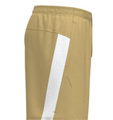 Under Armour Mens Tech Vent Shorts