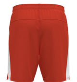 Under Armour Mens Tech Vent Shorts