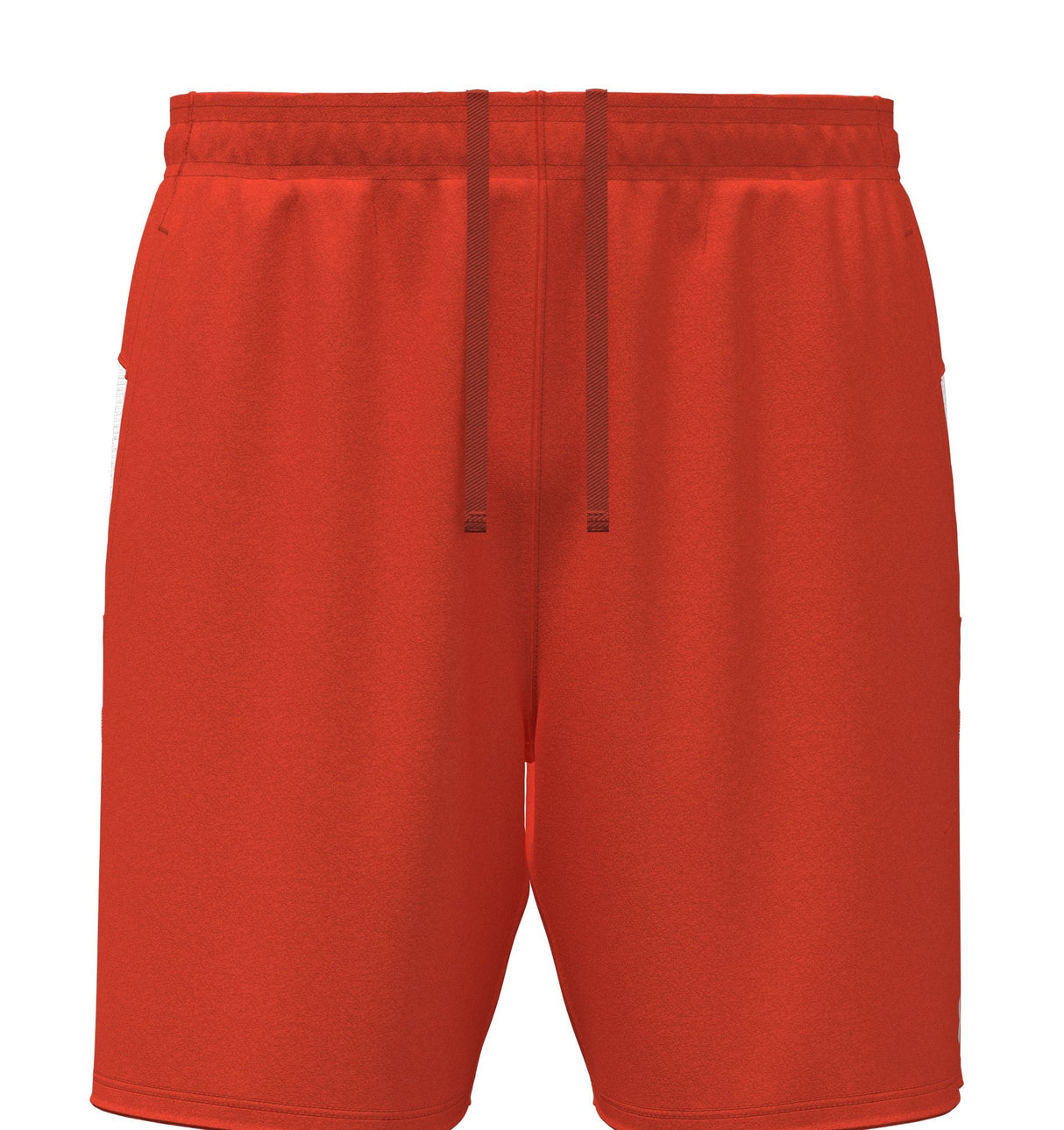 Under Armour Mens Tech Vent Shorts