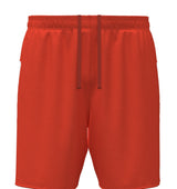 Under Armour Mens Tech Vent Shorts