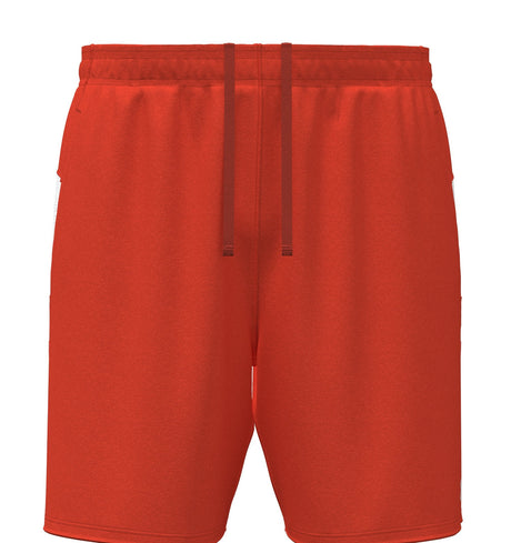 Under Armour Mens Tech Vent Shorts