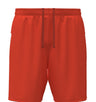 Under Armour Mens Tech Vent Shorts