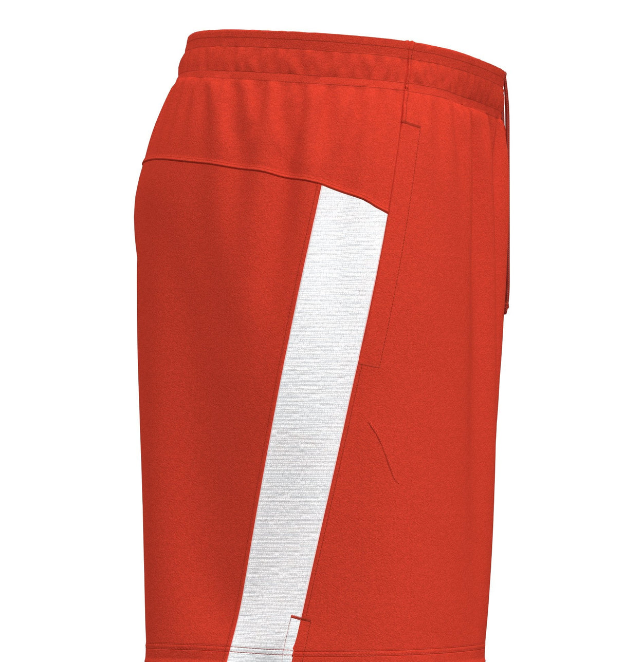 Under Armour Mens Tech Vent Shorts