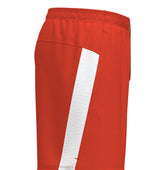 Under Armour Mens Tech Vent Shorts