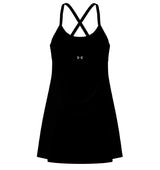 Under Armour Womens Motion Dress